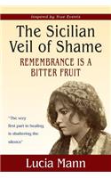Sicilian Veil of Shame