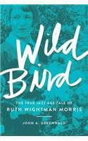 Wild Bird