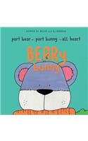 BEARy Bunny