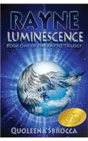 Luminescence