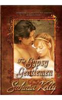 Gypsy Gentlemen