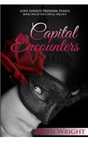 Capital Encounters