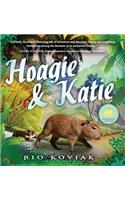 Hoagie & Katie