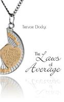 Laws of Average