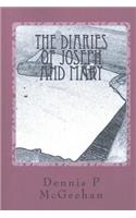 Diaries of Joseph and Mary