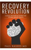 Recovery Revolution