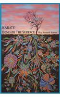 Karate - Beneath the Surface
