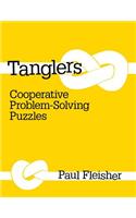 Tanglers