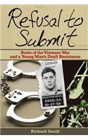 Refusal to Submit