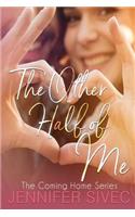 Other Half of Me