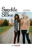 Speckle And Stone