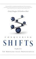 Conquering Shifts