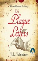 The Plague Letters