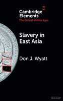 Slavery in East Asia