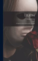 Liliom