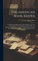 American Book-Keeper