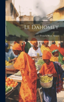 Dahomey