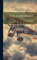 Aeroplane