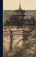 Soul of the Far East