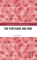 The Partisans and War