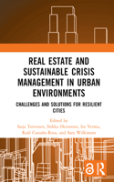 Real Estate and Sustainable Crisis Management in Urban Environments