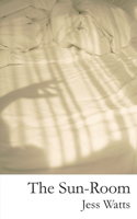 The Sun-Room