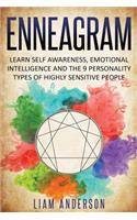 Enneagram