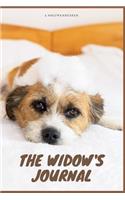 The Widow's Journal