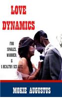 Love Dynamics