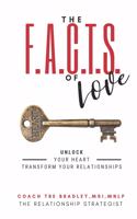 FACTS of love