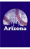 Arizona