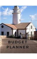 Budget Planner