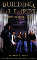 Building An Empire