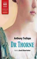 Dr Thorne