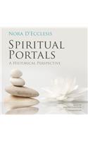 Spiritual Portals Lib/E