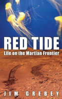 Red Tide