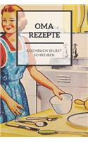 Oma Rezepte