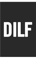 Dilf