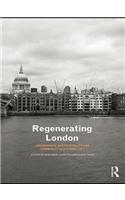 Regenerating London
