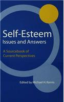 Self-Esteem Issues and Answers