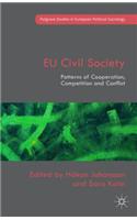 EU Civil Society