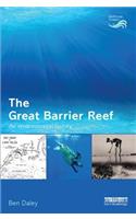 The Great Barrier Reef