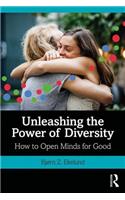 Unleashing the Power of Diversity