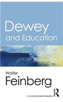 Dewey and Education