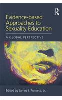 Evidence-based Approaches to Sexuality Education