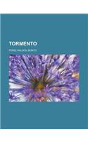 Tormento