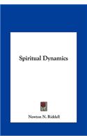 Spiritual Dynamics