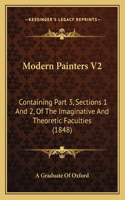 Modern Painters V2