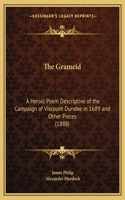 The Grameid