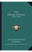 Dread Voyage